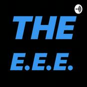 Podcast Eli