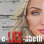 Podcast eLIESabeth