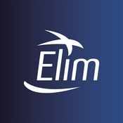 Podcast Elim Christian Centre Botany