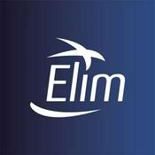 Podcast Elim Christian Centre Henderson