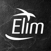 Podcast Elim International Church
