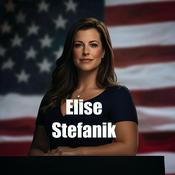 Podcast Elise Stefanik