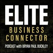 Podcast Elite Business Connector Podcast