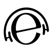 Podcast Elite FM Podcast