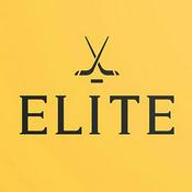Podcast Elite