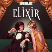 Podcast Elixir