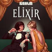 Podcast Elixir