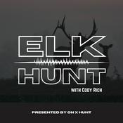 Podcast Elk Hunt