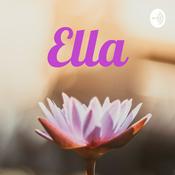 Podcast Ella