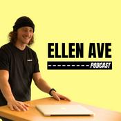 Podcast Ellen Ave