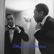 Podcast Ellington Reflections