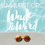 Podcast Elmhurst CRC Podcast