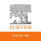 Podcast Elsevier LAS