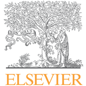 Podcast Elsevier Pflege Podcast