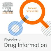 Podcast Elsevier’s Drug Information Podcast Series