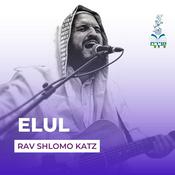 Podcast Elul