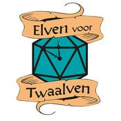 Podcast Elven Voor Twaalven