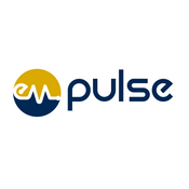 Podcast EM Pulse Podcast™
