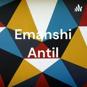 Podcast Emanshi Antil