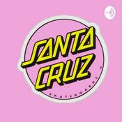 Podcast Ember Entertainment - Santa Cruz