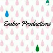 Podcast Ember music Productions