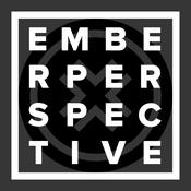 Podcast Ember Perspective