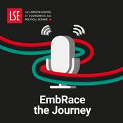 Podcast EmbRace