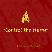 Podcast Embracing Continuous Behaviour Change for Anger Management
