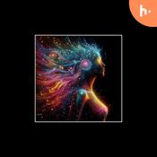 Podcast Embracing Solitude: The Beauty Unveiling Your True Self