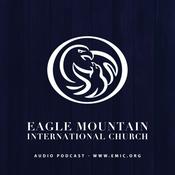 Podcast EMIC Audio Podcast