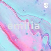 Podcast emilia