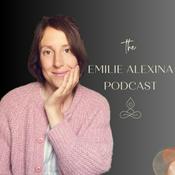 Podcast Emilie Alexina Podcast