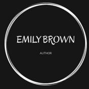 Podcast emily brown