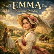 Podcast Emma - Dramatic Reading