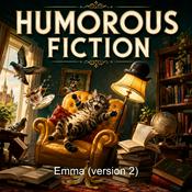 Podcast Emma (version 2)