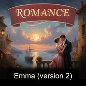 Podcast Emma (version 2)
