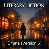 Podcast Emma (Version 6)