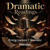 Podcast Emma (version 7 Dramatic Reading)