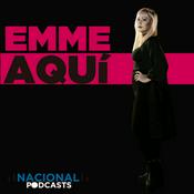 Podcast Emme aquí