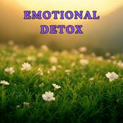 Podcast Emotional Detox