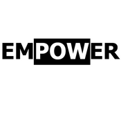 Podcast EMPOWER