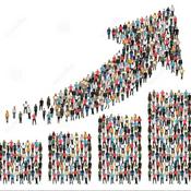 Podcast Empowering You Marketing