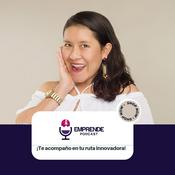 Podcast Emprende Podcast