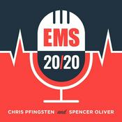 Podcast EMS 20/20