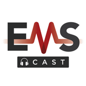 Podcast EMS Cast: Advanced Continuing Education for Paramedics, EMTs & Prehospital Care Providers