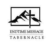 EMT Sermons