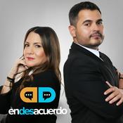 Podcast En Desacuerdo