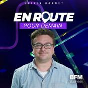 Podcast En route pour demain