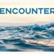 Podcast Encounter Seoul