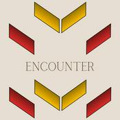 Podcast Encounter